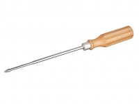 �������� ��������� WendlLung WL1860-22
