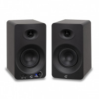 L865L ��������� ������� ���� 200�� Soundsation Clarity-A4-BT