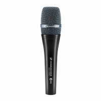 E 965 �������� �������������� Sennheiser 500881