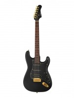 ������������� Smiger L-G2-PRO-RW-BG
