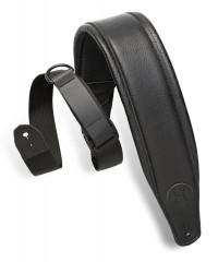 Specialty Series ������ ��� ������ ������� ������ Levys MRHGP-BLK