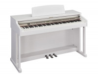CDP 31 White �������� ������� ����� Orla  438PIA0618