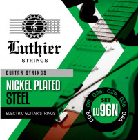 �������� ����� ��� ������������� �������������� 946 Luthier LU-96N