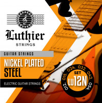 �������� ����� ��� ������������� �������������� 1254 Luthier LU-12N
