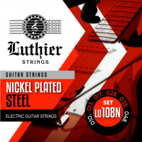 �������� ����� ��� ������������� �������������� 1048 Luthier LU-108N