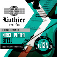 �������� ����� ��� ������������� �������������� 1356 Luthier LU-13N