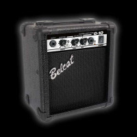 �������� �������������� 10�� Belcat G10
