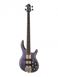Artisan Series ��������� ������ � ������ Cort A4-Plus-FMMH-WBAG-OPLB