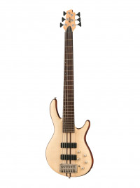 Artisan Series ��������� 6�������� ���� ����������� � ������ Cort A6-Plus-FMMH-WBAG-OPN