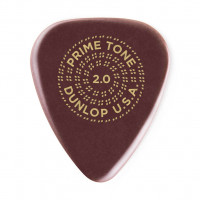 Primetone ��������� 12�� ������� 20�� ������� ����������� Dunlop 511R2.0