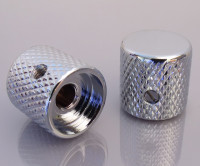 ����� ������������� ���� Paxphil NS003-CR
