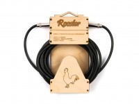 ������ ���������������� 5� Rooster RUS0105
