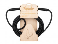 ������ ���������������� 5� ������ ���������� Rooster RUS0505