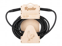 ������ ���������������� 6� ������ ���������� Rooster RUS0506