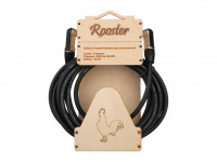 ������ ���������������� 5� ������� ����������� Rooster RUS0605