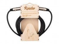 ������ ���������������� 3� ������ ����������� Rooster RUS0803