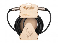 ������ ���������������� 5� ������ ����������� Rooster RUS0805