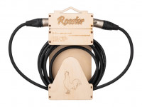 ������ ���������������� XLR 3� ������ ���������� Rooster RUS0903