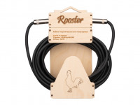 ������ ���������������� 6� ������ ���������� Rooster RUS1106
