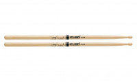 Hickory SD9 Teddy Campbell ���������� ������� ���� ���������� ���������� ProMark TXSD9W