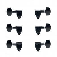 ����� ��� ������ 33 ������ Paxphil J-101-3+3-BK