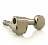 ����� ��� ������ 6� ���� Paxphil J-805-6L-CR