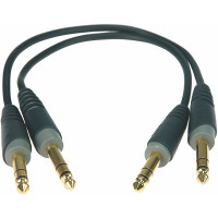 �������������� ������ 63�� 60�� 2�� Klotz AB-JJ0060