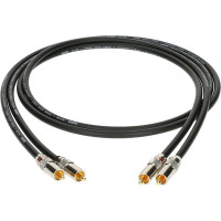 ������ ������������ RCA 3� 2�� Klotz ALP030