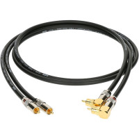 ������ ������������ RCA 3� ������ ������� 2�� Klotz ALPA030