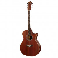 ������ ������������ MiLena Music ML-GA2-N