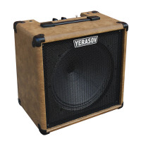 �������������� �������� �������� 15�� Yerasov GTA-15J12