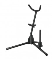 ������ ��� ��������� � ���������� �������������� Superfix XSAX202B