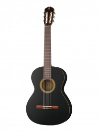 ������������ ������ 1C � ������� ������ ������� Alhambra 7.150