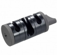 MZGE 8002 ����������� ������ ������ ���������� ����� MKH 8000 ������� Sennheiser 502325