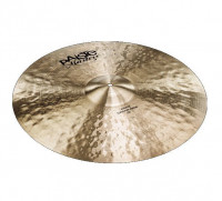 Twenty Masters Dark Crash Ride ������� 22 Paiste 0005507222