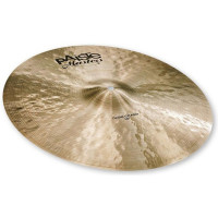 Twenty Masters Dark Crash ������� 18 Paiste 0005501418