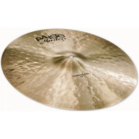 Twenty Masters Dark Crash ������� 17 Paiste 0005501417