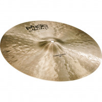 Twenty Masters Dark Crash ������� 16 Paiste 0005501416