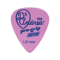 ��������� 12�� ������ 12�� ����������� DAndrea TPGB351-1.21XH