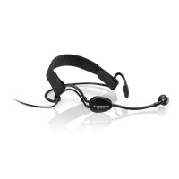 ME 3II �������� �������� Sennheiser 506295