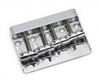 ����� ��������������� ��������� ���� Metallor BB-19-CR