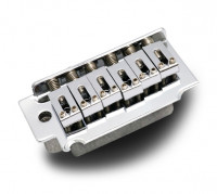 ����� ��������������� ������� ���� Metallor BT-03-CR