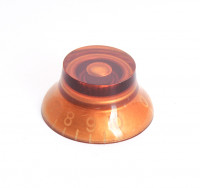����� ������������� ��� ������ Cort KNOB-CR100