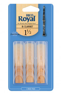 Rico Royal ������ ��� �������� �b ������ 15 3�� Rico RCB0315