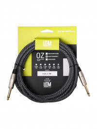������ ���������������� ����������� 3� Leem FAS-3(BK/WH)