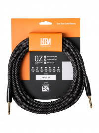 ������ ���������������� ����������� 5� Leem FRS-5(GR/BK)