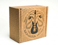 ������ ��� ������ ���������� ��������������� Mamba straps MB5031-055