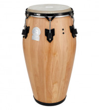Artist Series Luis Conte Tumba ����� 12 12 ���� ����������� Meinl LCR1212NT-M