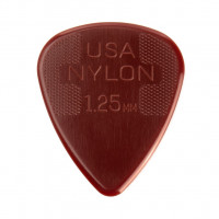 Nylon Standard ��������� 72�� ������� 125�� Dunlop 44R1.25
