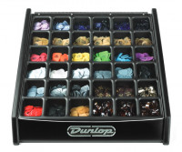 ������� ���������� 1296�� ������ Dunlop CP36BK1